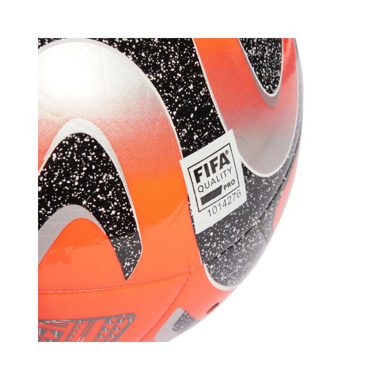 Adidas Μπάλα ποδοσφαίρου Oceaunz Pro Beach Ball